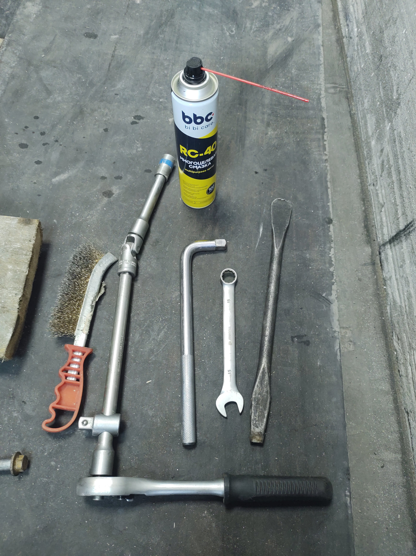 вд-40 wd-40 смазка. )2183.