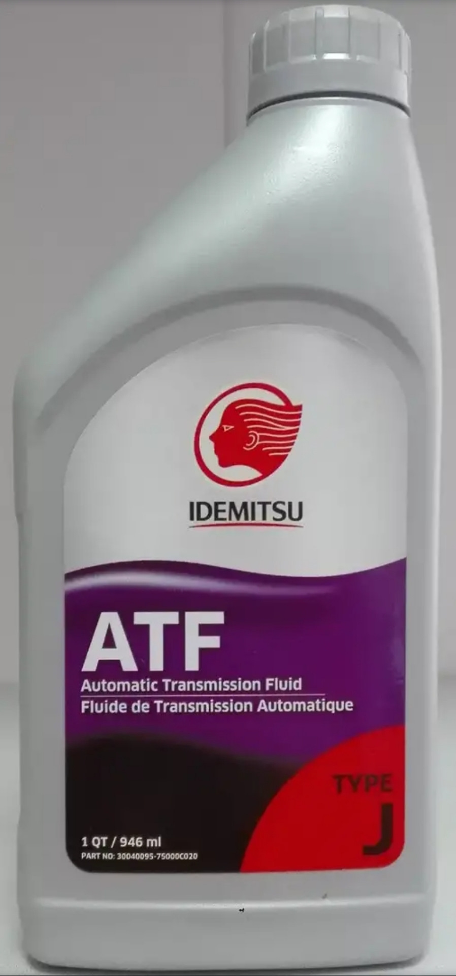 Масло Atf Idemitsu Купить