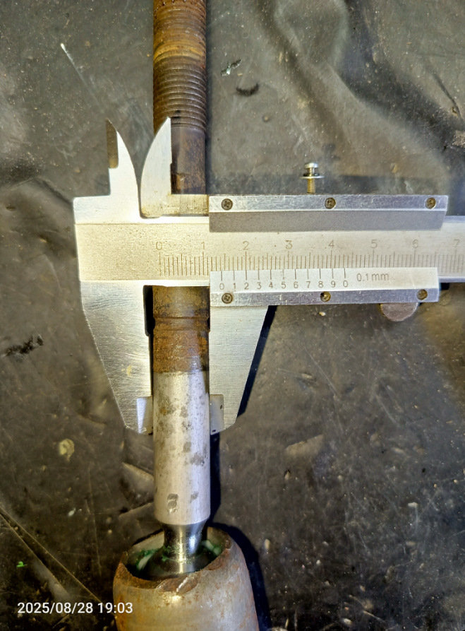 Фото в бортжурнале Nissan Almera V (G11/15)