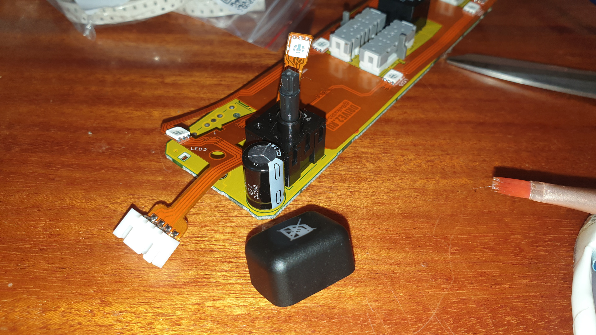 Блок питания для светодиодной ленты 12в 350вт. Блок под подсветку. Плата блока света приора 1. Блок под подсветку. Светодиодная подсветка блока печки нексия.