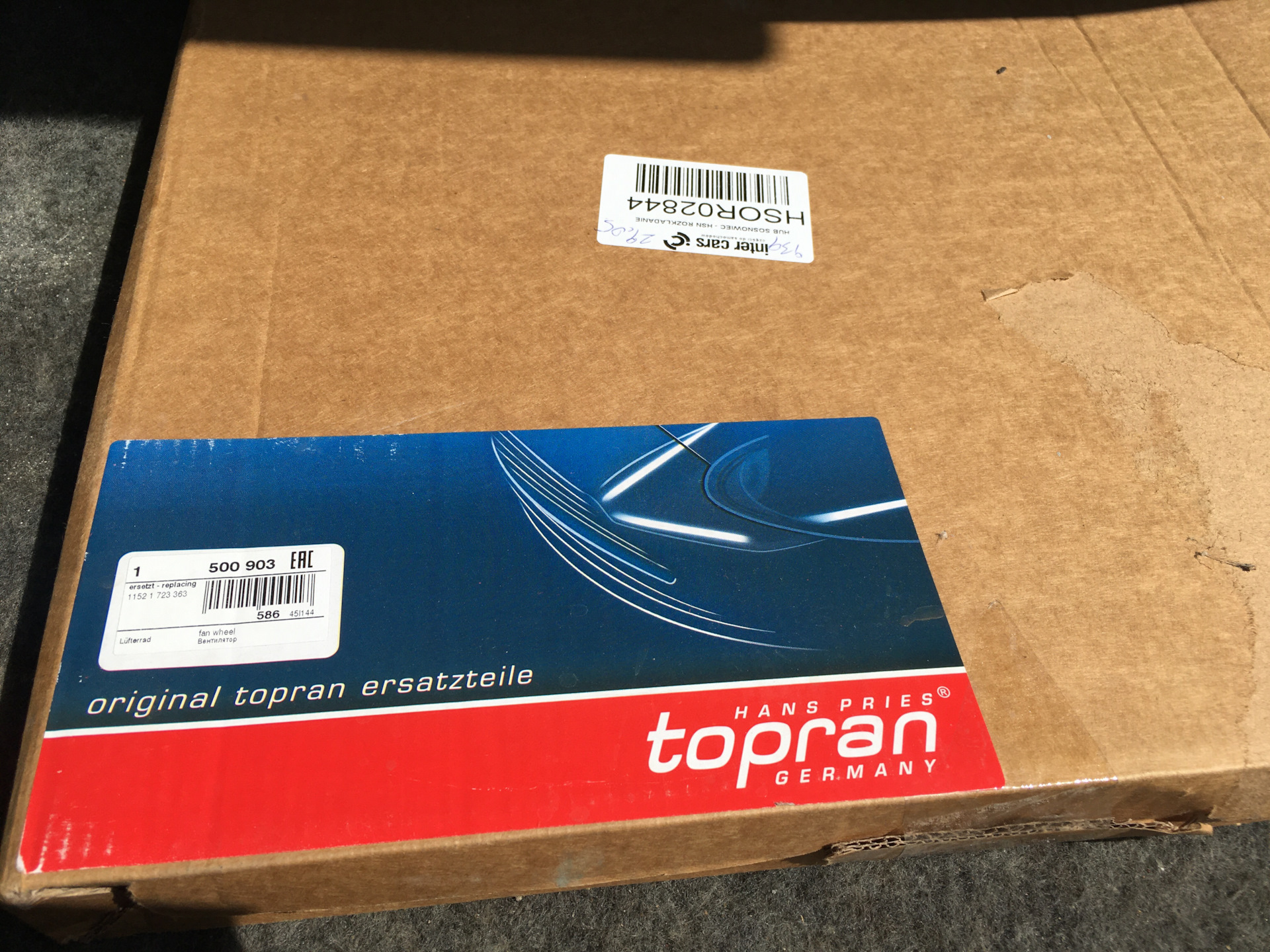 Выбор ELM 327 — Renault Sandero Stepway (2G), 1,5 л, 2019 года | другое ...