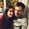 Рация укв в машину. Смотреть фото Рация укв в машину. Смотреть картинку Рация укв в машину. Картинка про Рация укв в машину. Фото Рация укв в машину