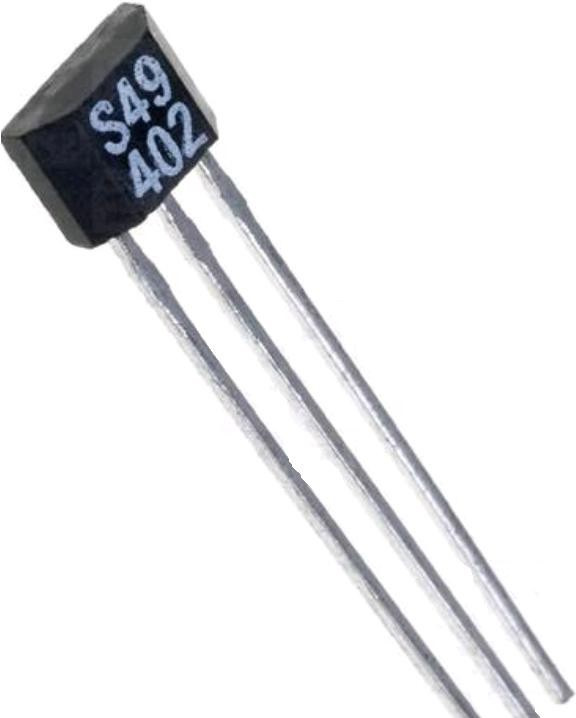 Переход с автокорректора фар на ручной (ошибки и возможный вариант ...