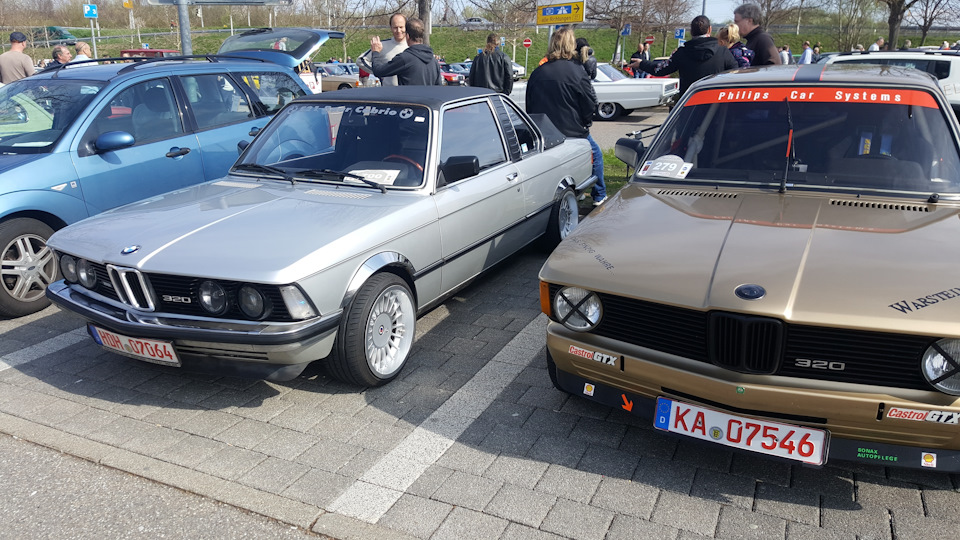 Перепрошивка на Евро-2 + прошивка ещё в подарок — Lexus GS (S190), 3 л ...