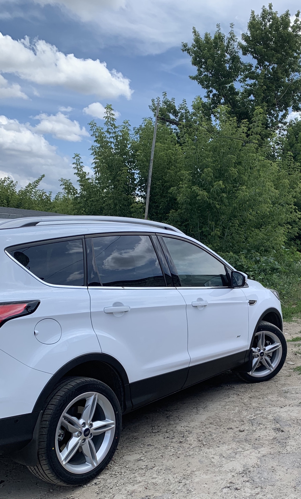 Литые диски на форд куга. Форд Куга 2. Ford Kuga r19. Ford Kuga 2 на 18 дисках. Ford Kuga 1 r19.