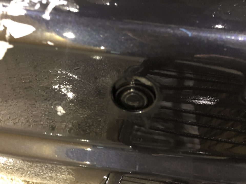 Установка вебасто Мерседес G300 463 — Автоцентр ПИК на DRIVE2