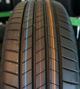 Bridgestone turanza T005 195/45 r16 или Potenza Re002 205/45 r16 ...