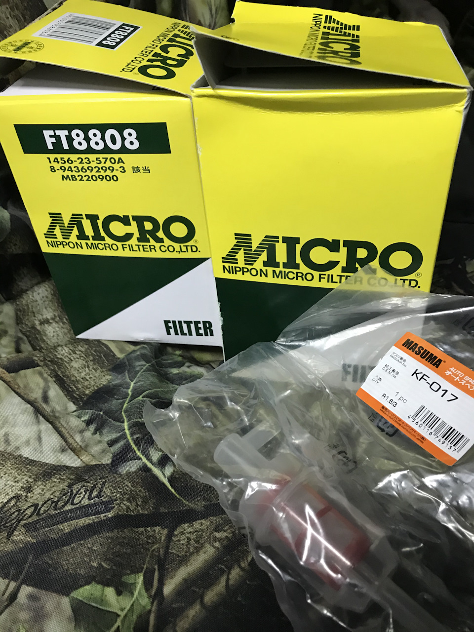 Профили кулачков распредвала…Или переводим из железа в цифру — DRIVE2