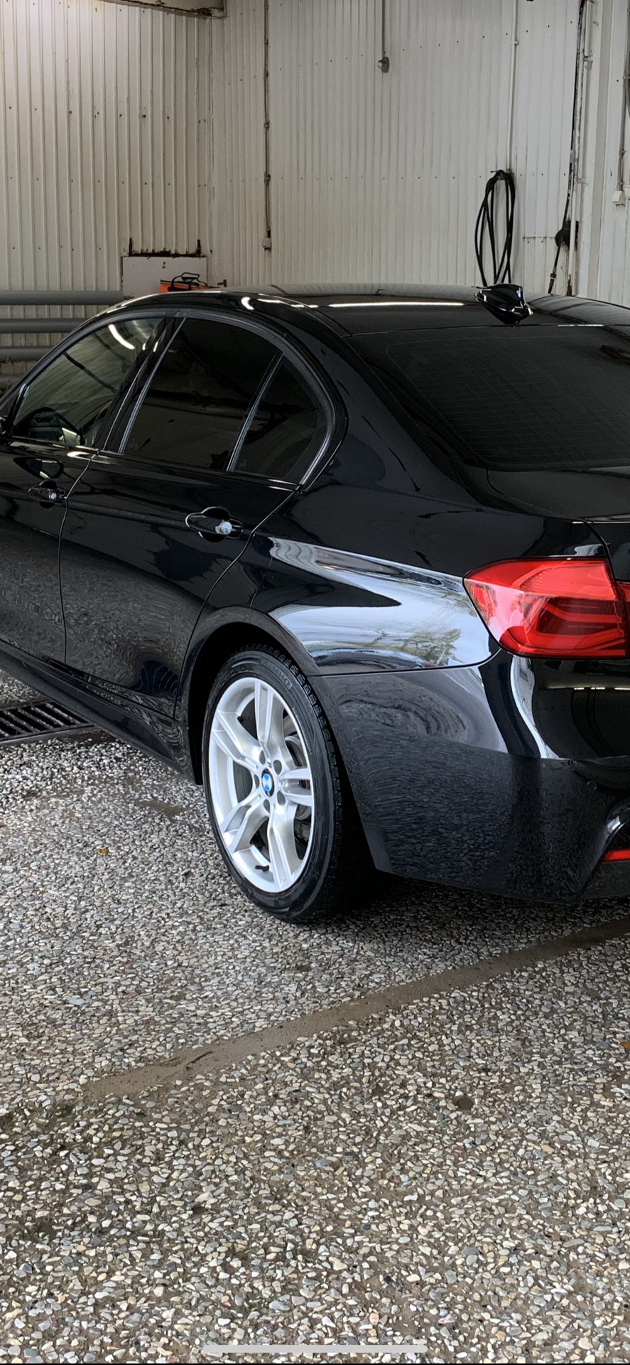 Пороги на дастер своими руками - 88 фото