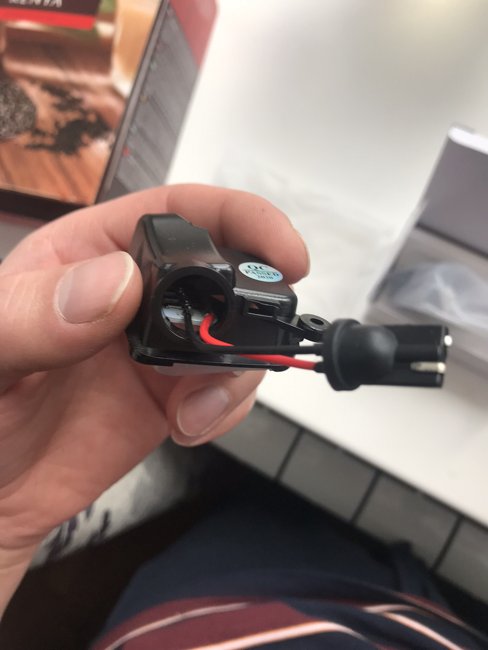 Скачет стрелка спидометра рено логан - 86 фото