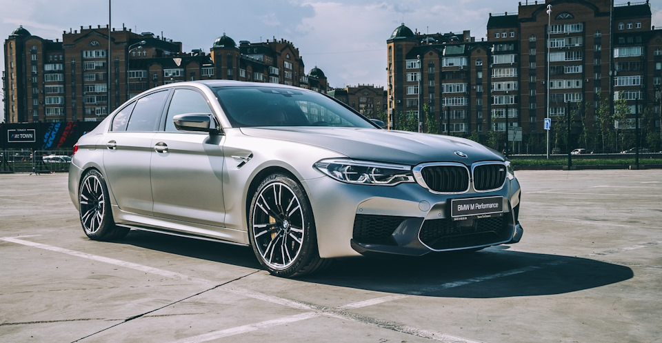 Фото в бортжурнале Nissan Silvia (S15)