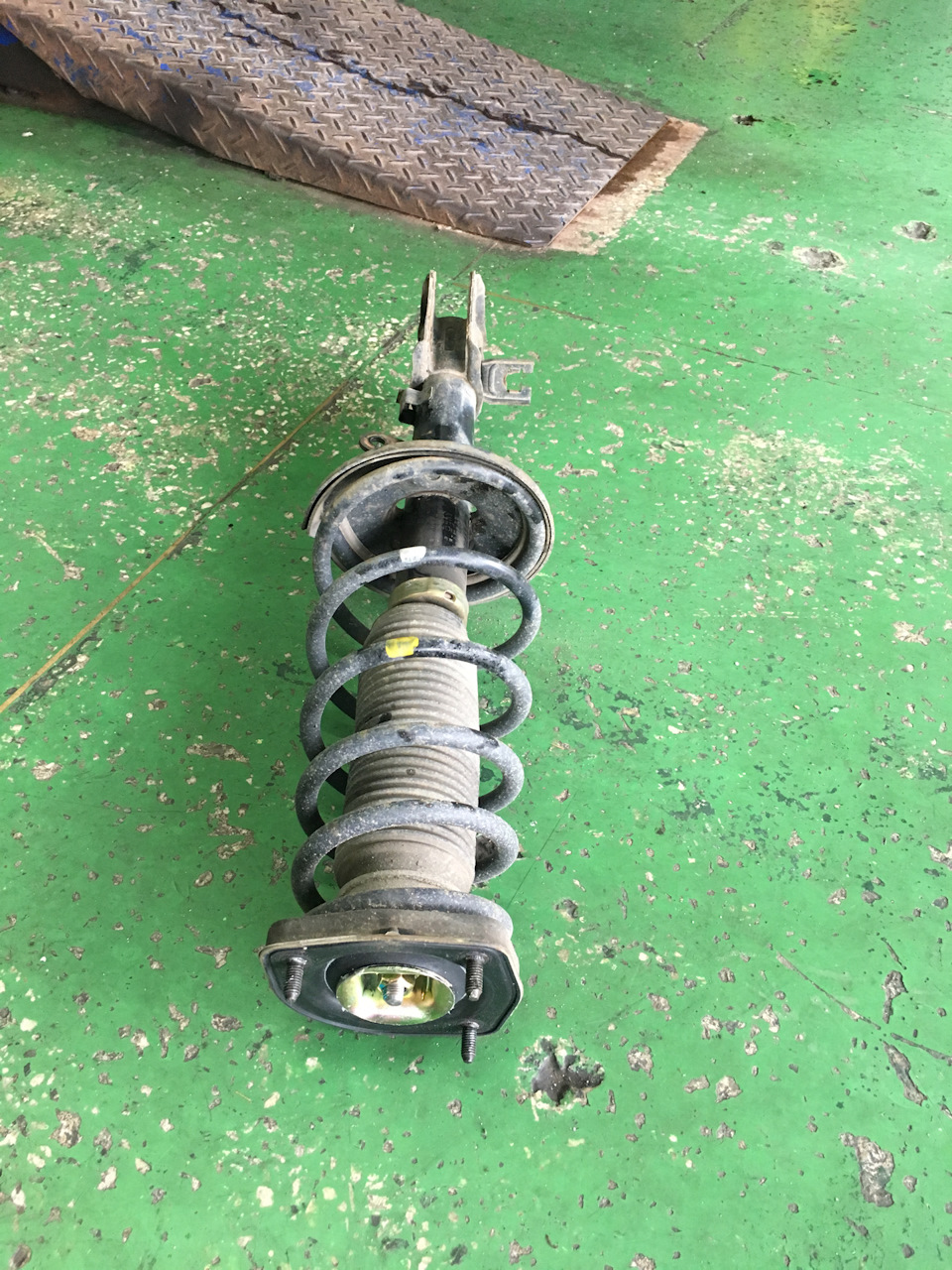 hyundai-avante-3g-1-5-2001