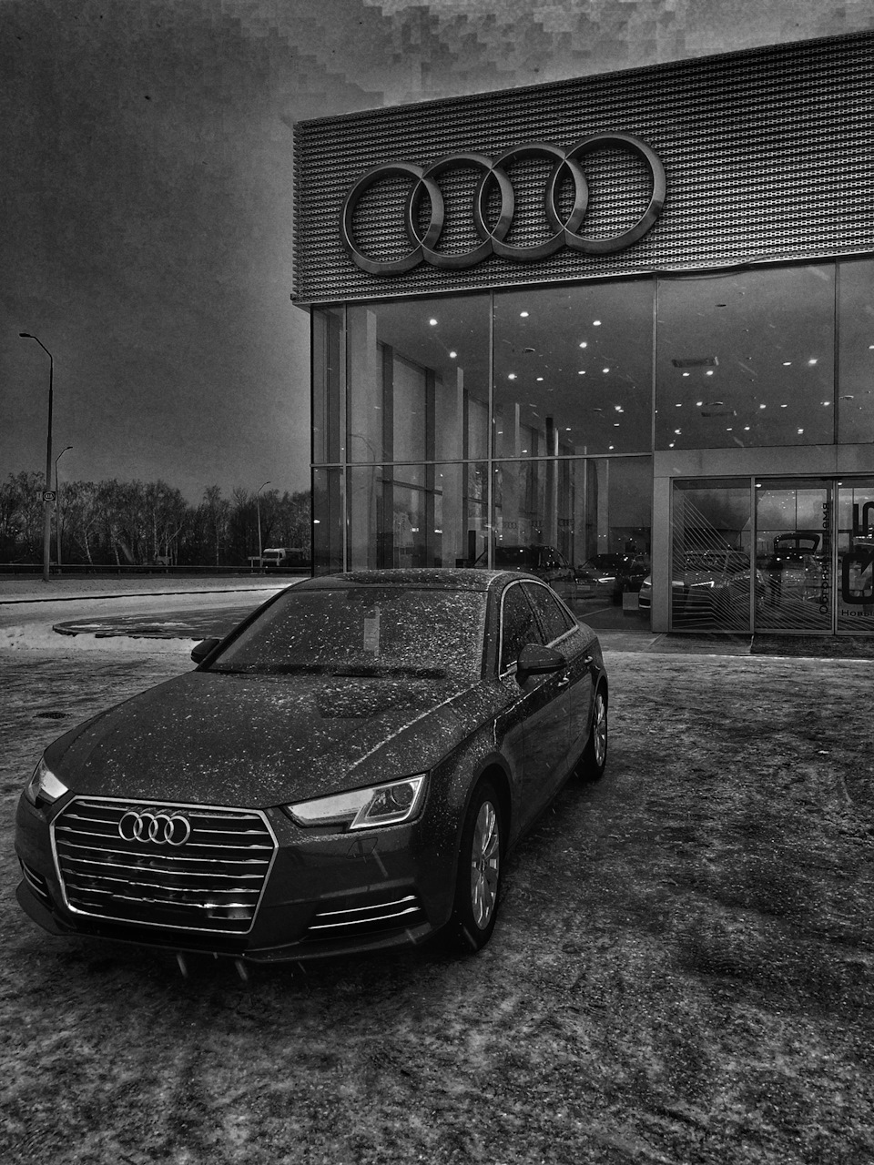 audi-audi-a4-b9-1-4-2016