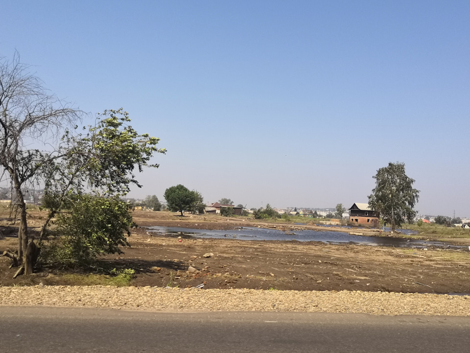 Косяки или последствия установки NBT Evo — BMW 5 series (F10), 3 л