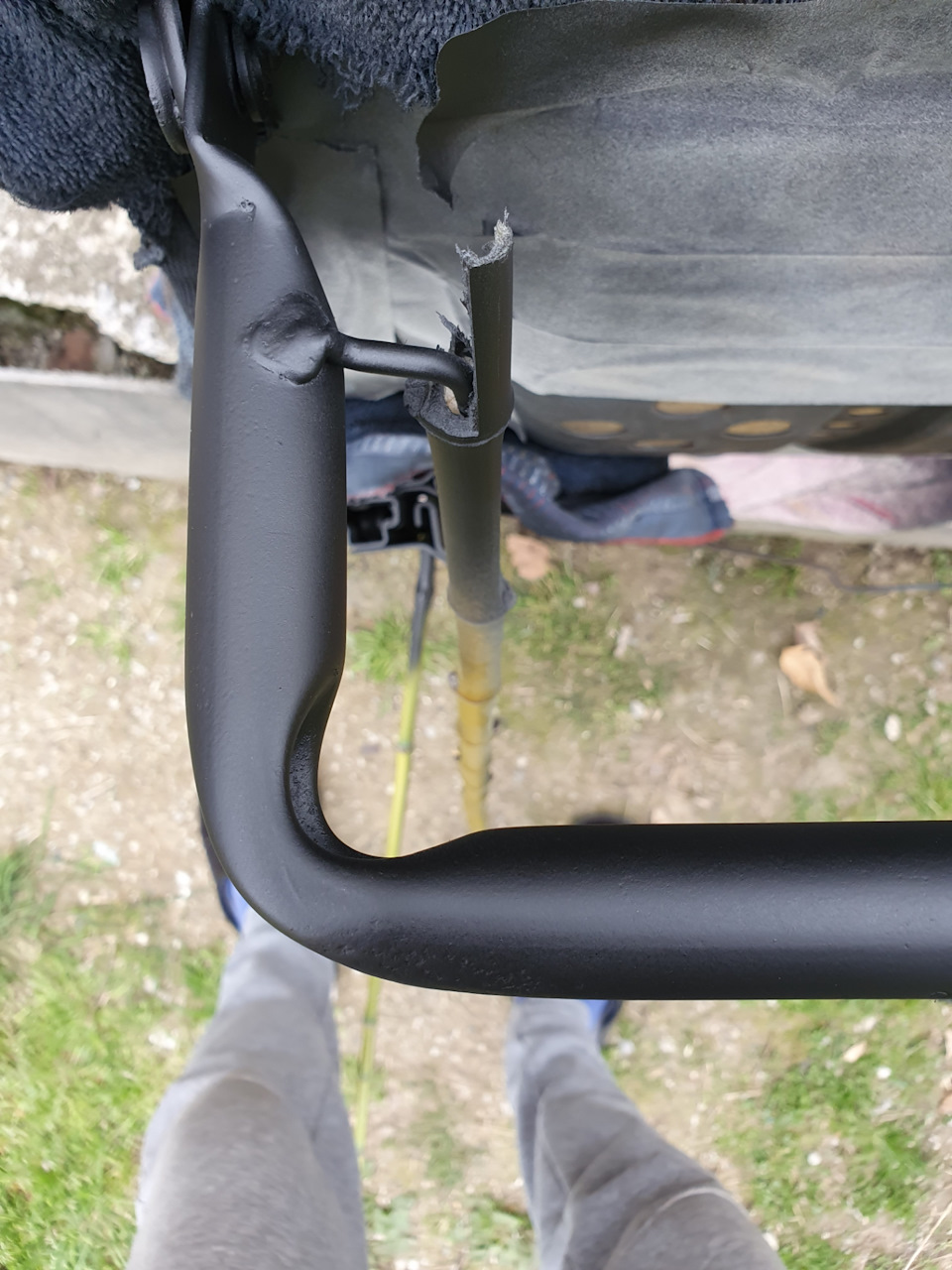 Вот и продал мегашу, остались некоторые штуки может кому надо ...