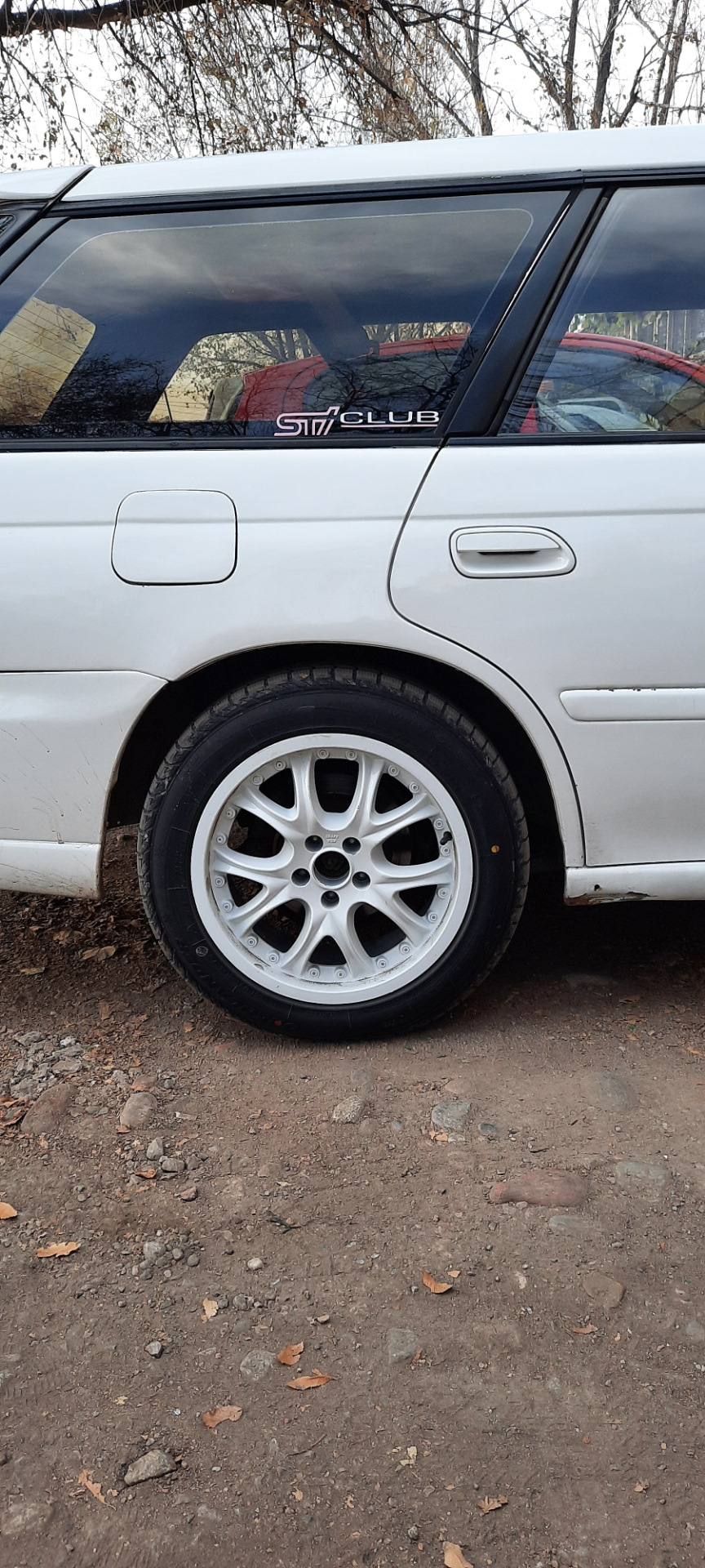 FORD ESCAPE&MAZDA TRIBUTE, показания датчика уровня топлива . — Mazda ...