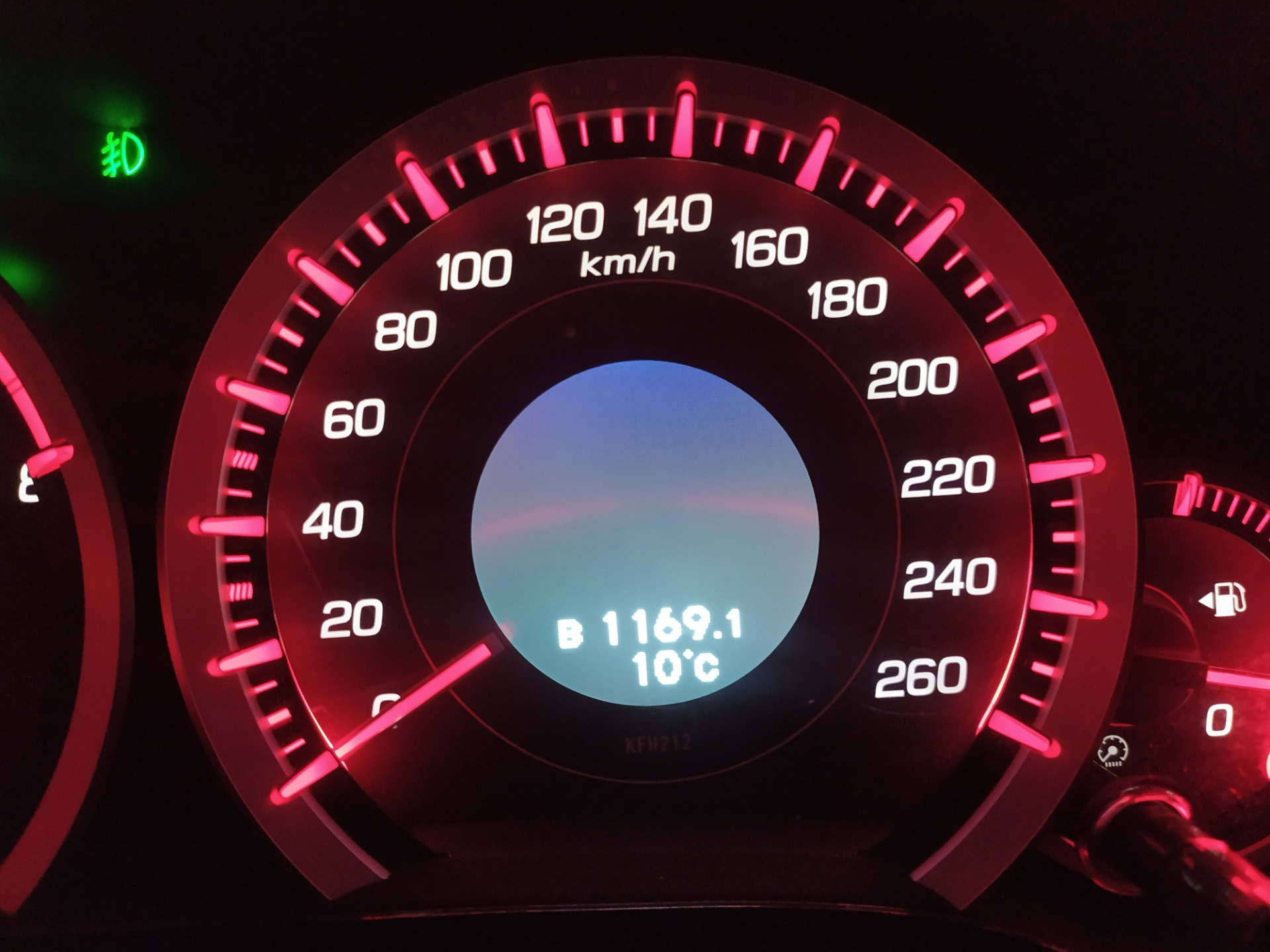 Хонда аккорд 8 расход. Расход хонда аккорд 2. Хонда аккорд 8 расход. 4. 4.