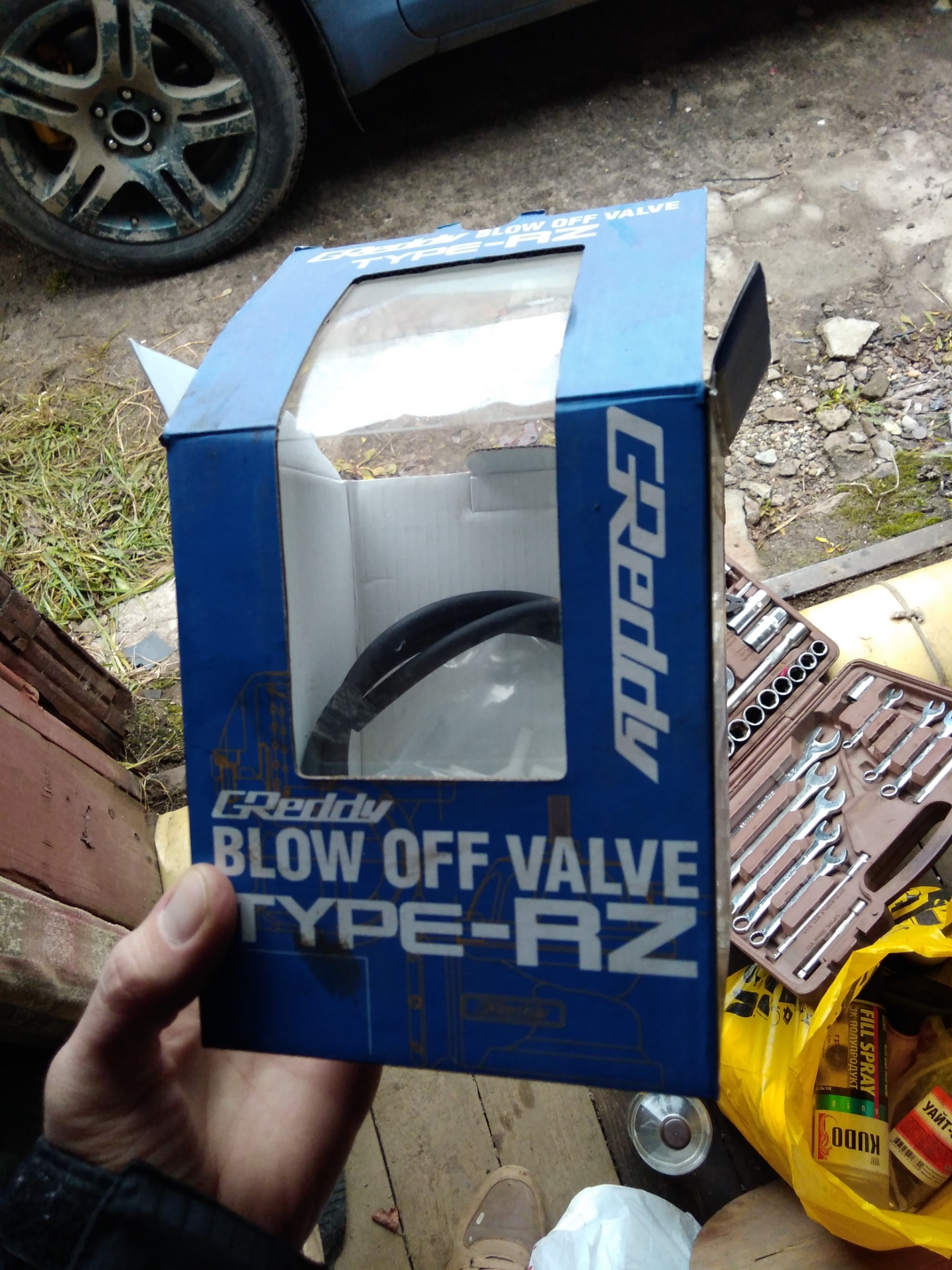 Клапан блоу офф. Блоу офф гредди оригинал. Блоу офф greddy type rs. Blow him off. Let off steam.