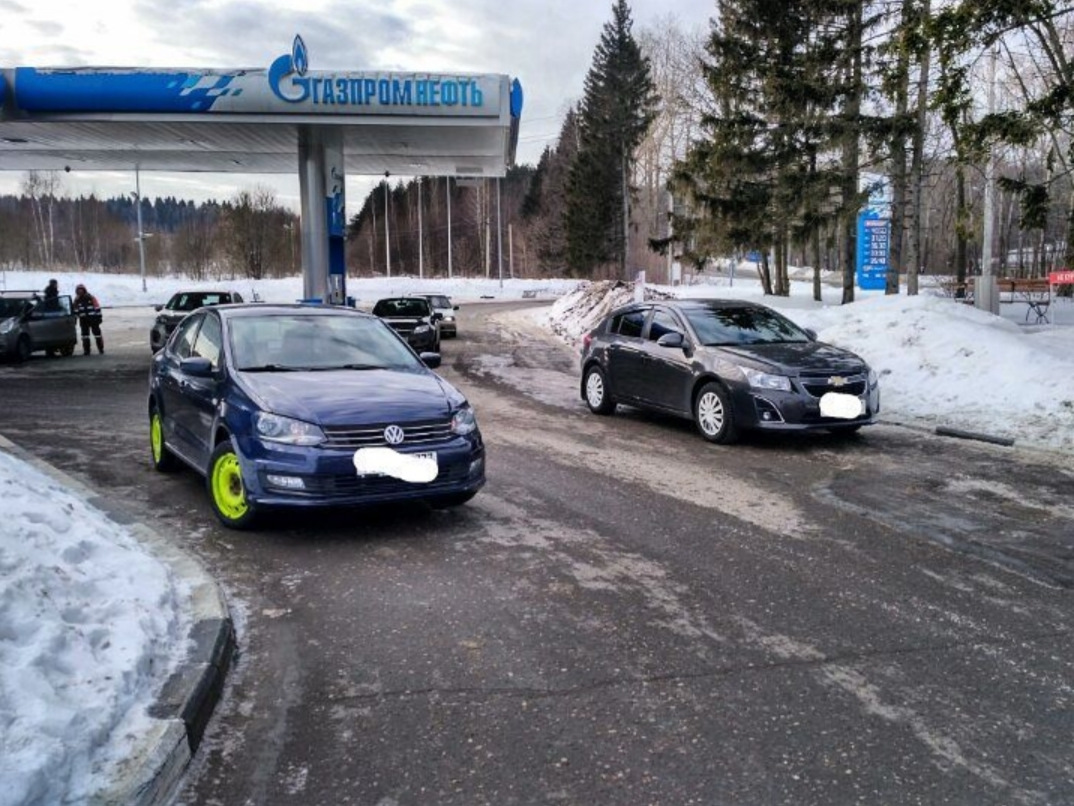 Начало конца. Глава 6. Москва-Ярославль (Ростов Великий). (Part 1). —  Volkswagen Polo Sedan, 1,6 л, 2015 года | поломка | DRIVE2