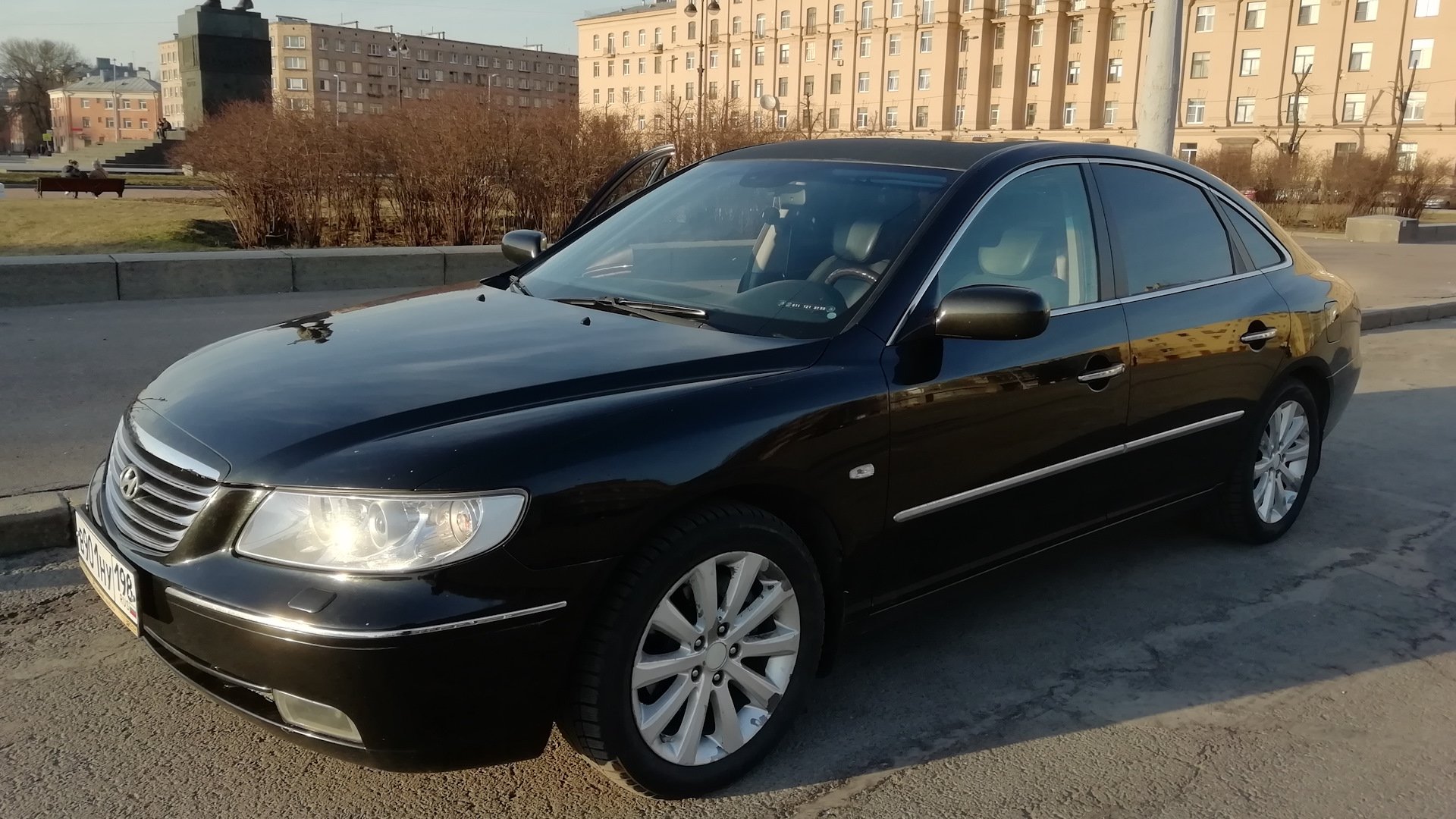 Авито 42. Hyundai Grandeur 2008. Hyundai Grandeur 2008 3.3. Хендай Грандер 2008 года. Хундай Грандер 2008 год.