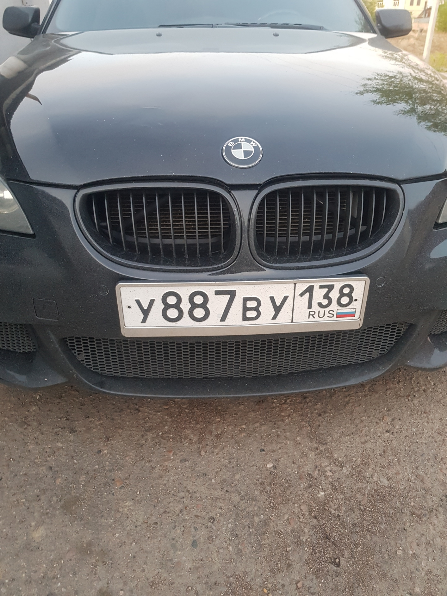 Бмв гос номер. БМВ госномер 08kg930a. BMW 156 гос номер.