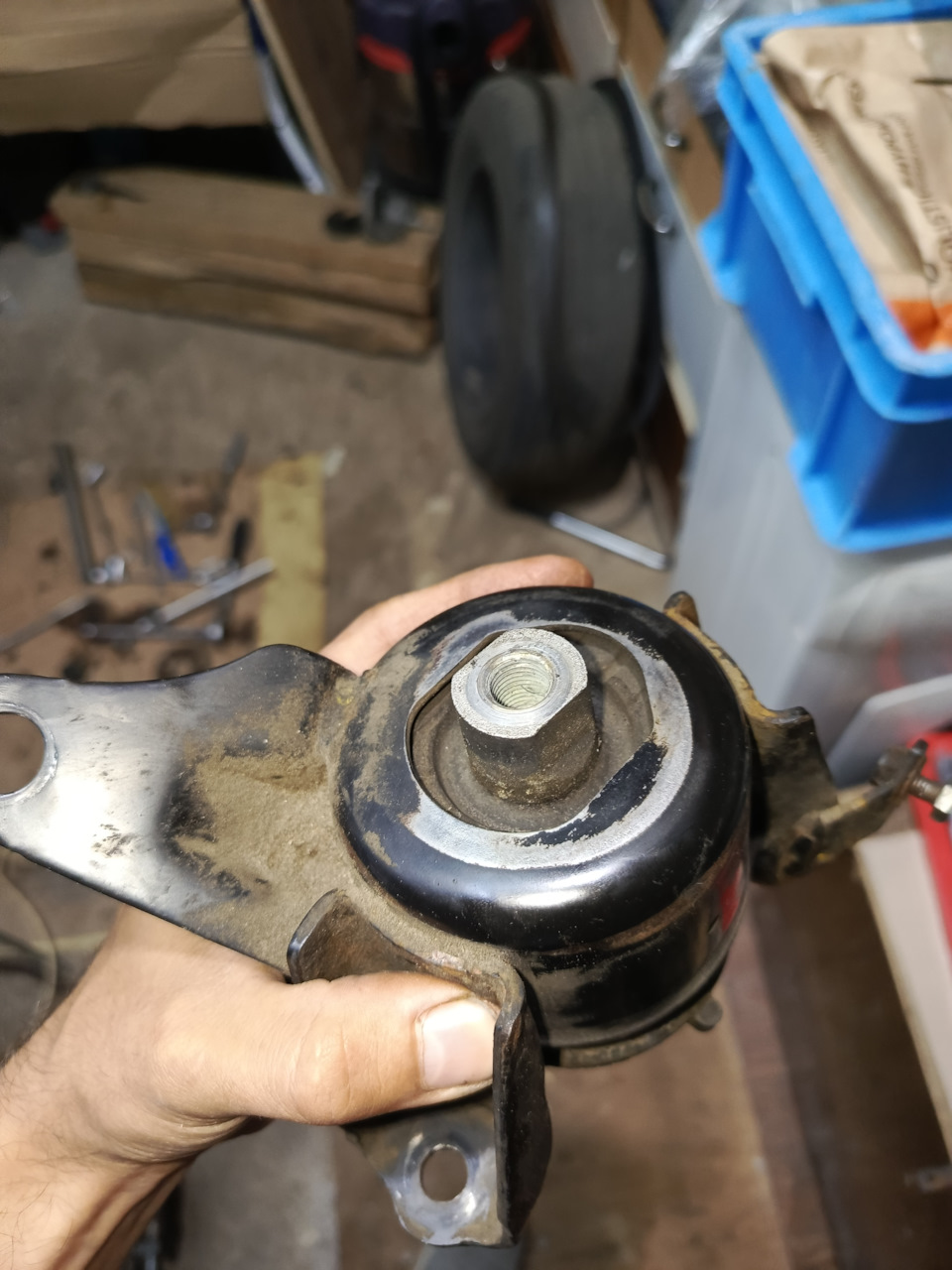 1jz ge допуск масла. 1az fse масло по рекомендации. Моторное масло crown. 1az fse масло по рекомендации. Масло в 1az fse.