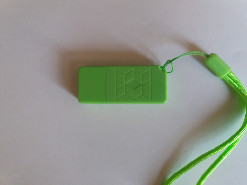 Flasher — Audi A6 (C5), 2,4 л, 2002 года | тюнинг | DRIVE2