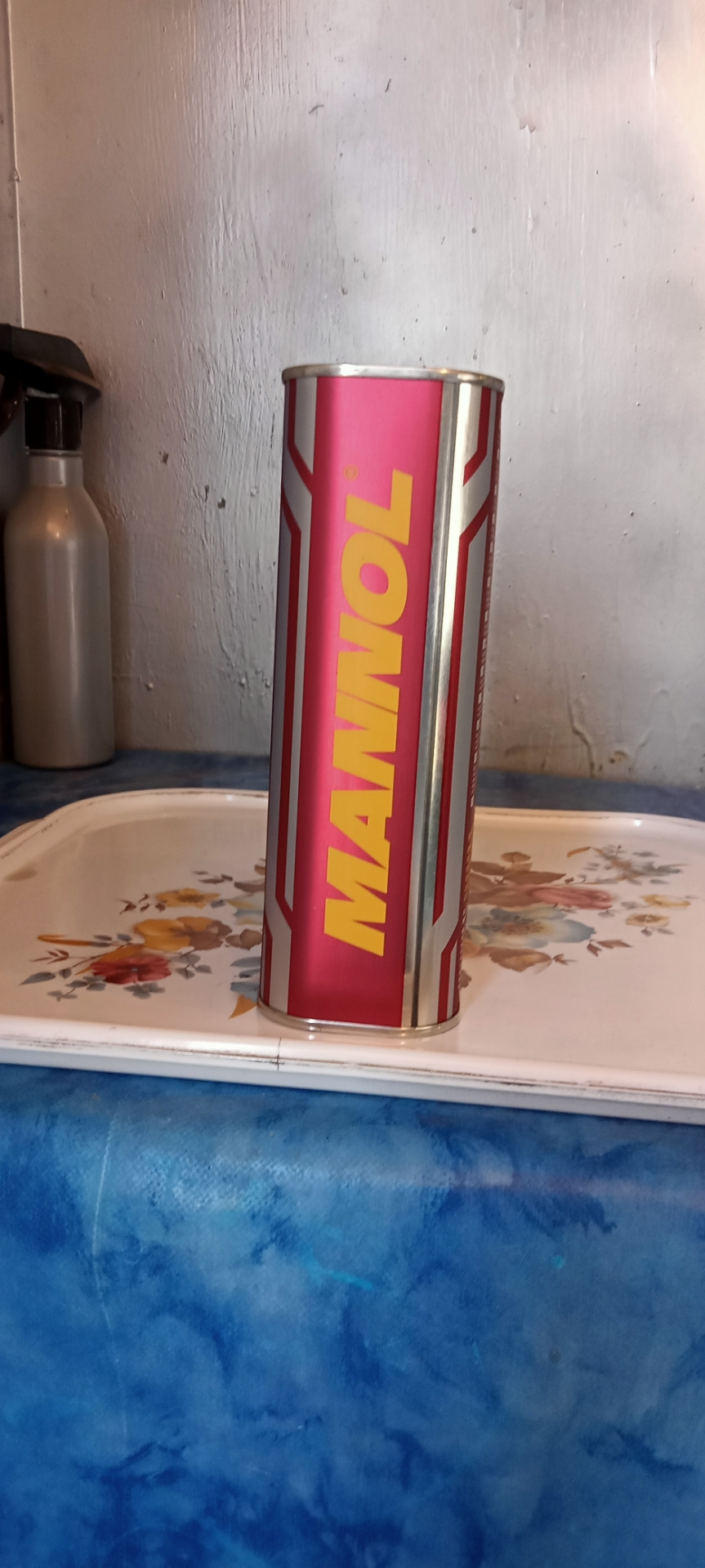 Замена масла в дифференциале(муфта полного привода) — Opel Mokka, 1,8 л ...