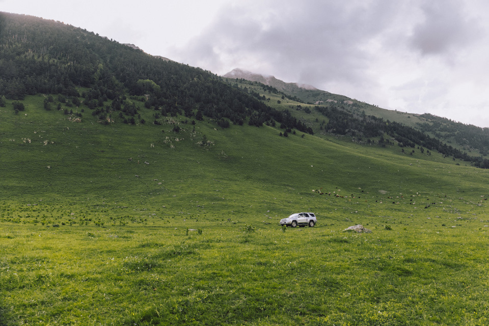 Река маруха карачаево черкессия что означает название. hgd0uLJ7LKZBkusSwqzYsPP5sZ0 960. Река маруха карачаево черкессия что означает название фото. Река маруха карачаево черкессия что означает название-hgd0uLJ7LKZBkusSwqzYsPP5sZ0 960. картинка Река маруха карачаево черкессия что означает название. картинка hgd0uLJ7LKZBkusSwqzYsPP5sZ0 960. Река Маруха протекает по территории туристического района Архыза в Карачаево-Черкесской республике. Река маруха карачаево черкессия что означает название. hgd0uLJ7LKZBkusSwqzYsPP5sZ0 960. Река маруха карачаево черкессия что означает название фото. Река маруха карачаево черкессия что означает название-hgd0uLJ7LKZBkusSwqzYsPP5sZ0 960. картинка Река маруха карачаево черкессия что означает название. картинка hgd0uLJ7LKZBkusSwqzYsPP5sZ0 960. Река Маруха протекает по территории туристического района Архыза в Карачаево-Черкесской республике.