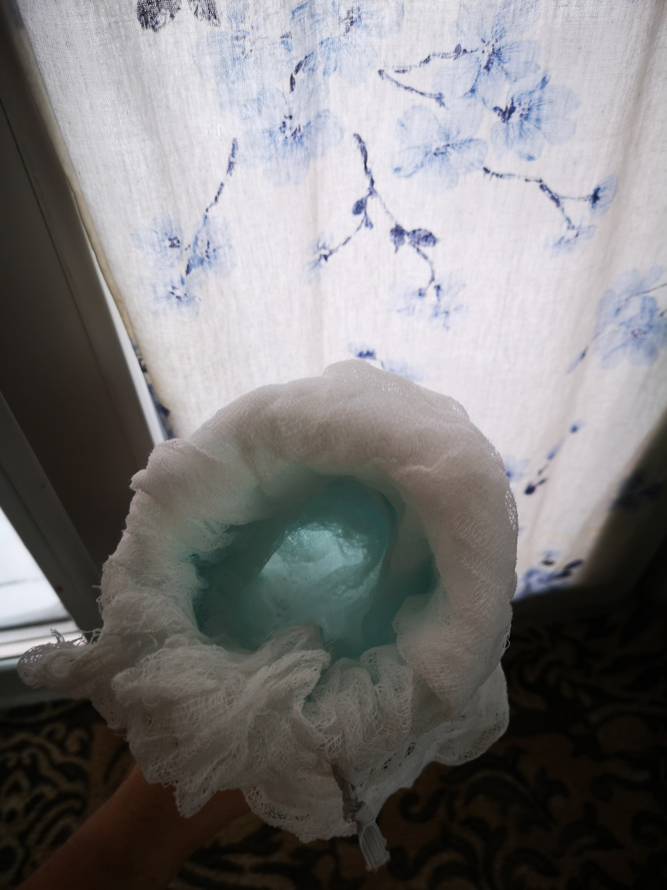 Установка в шевроле ниву с кондиционером радиатора отопителя Luzar от ...