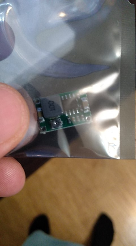 hhD2PPEZEihekI hlO8ziKbtA 4 960 как сделать подсветку номера