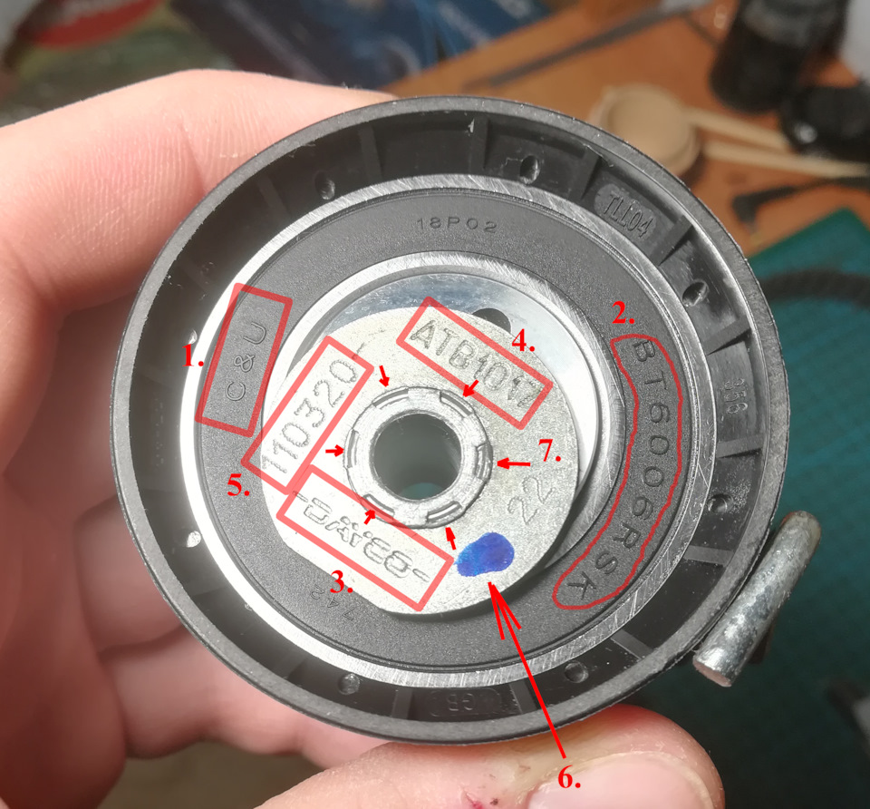 ΠΊΠ°ΠΊΠΈΠ΅ ΡΠ΅ΠΌΠ½ΠΈ ΡΠΎΡΠ΄ ΡΡΡΠΆΠ½. Π‘ΠΌΠΎΡΡΠ΅ΡΡ ΡΠΎΡΠΎ ΠΊΠ°ΠΊΠΈΠ΅ ΡΠ΅ΠΌΠ½ΠΈ ΡΠΎΡΠ΄ ΡΡΡΠΆΠ½. Π‘ΠΌΠΎΡΡΠ΅ΡΡ ΠΊΠ°ΡΡΠΈΠ½ΠΊΡ ΠΊΠ°ΠΊΠΈΠ΅ ΡΠ΅ΠΌΠ½ΠΈ ΡΠΎΡΠ΄ ΡΡΡΠΆΠ½. ΠΠ°ΡΡΠΈΠ½ΠΊΠ° ΠΏΡΠΎ ΠΊΠ°ΠΊΠΈΠ΅ ΡΠ΅ΠΌΠ½ΠΈ ΡΠΎΡΠ΄ ΡΡΡΠΆΠ½. Π€ΠΎΡΠΎ ΠΊΠ°ΠΊΠΈΠ΅ ΡΠ΅ΠΌΠ½ΠΈ ΡΠΎΡΠ΄ ΡΡΡΠΆΠ½ ΠΊΠ°ΠΊΠΈΠ΅ ΡΠ΅ΠΌΠ½ΠΈ ΡΠΎΡΠ΄ ΡΡΡΠΆΠ½. Π‘ΠΌΠΎΡΡΠ΅ΡΡ ΡΠΎΡΠΎ ΠΊΠ°ΠΊΠΈΠ΅ ΡΠ΅ΠΌΠ½ΠΈ ΡΠΎΡΠ΄ ΡΡΡΠΆΠ½. Π‘ΠΌΠΎΡΡΠ΅ΡΡ ΠΊΠ°ΡΡΠΈΠ½ΠΊΡ ΠΊΠ°ΠΊΠΈΠ΅ ΡΠ΅ΠΌΠ½ΠΈ ΡΠΎΡΠ΄ ΡΡΡΠΆΠ½. ΠΠ°ΡΡΠΈΠ½ΠΊΠ° ΠΏΡΠΎ ΠΊΠ°ΠΊΠΈΠ΅ ΡΠ΅ΠΌΠ½ΠΈ ΡΠΎΡΠ΄ ΡΡΡΠΆΠ½. Π€ΠΎΡΠΎ ΠΊΠ°ΠΊΠΈΠ΅ ΡΠ΅ΠΌΠ½ΠΈ ΡΠΎΡΠ΄ ΡΡΡΠΆΠ½