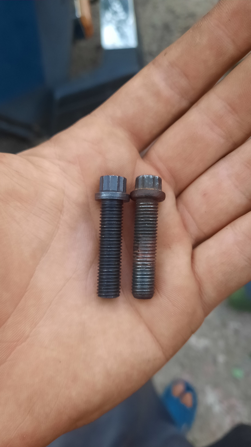 Свечи, ВВ провода, топливный насос, карданный болт — Ford Explorer (1G ...