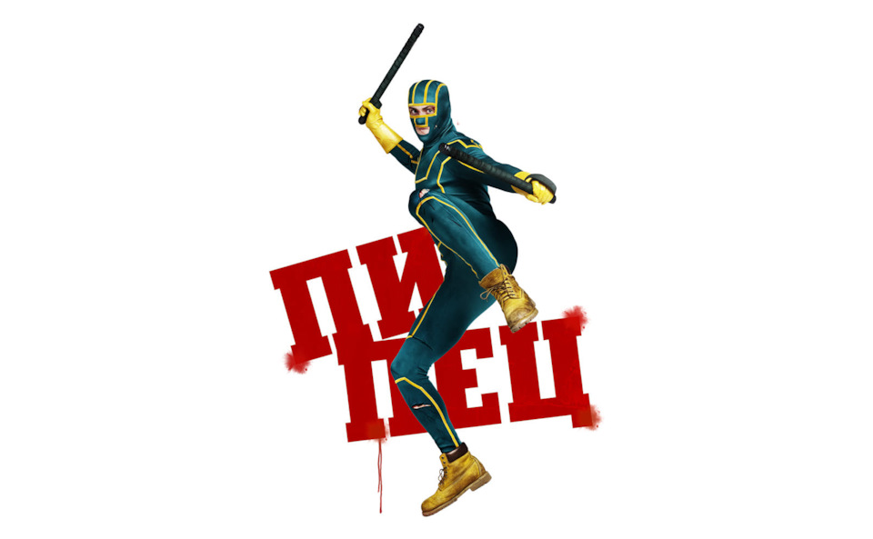 Фото в бортжурнале Opel Omega B