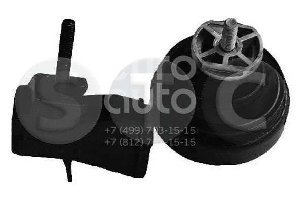 T404556 ПОДВЕСКА, ДВИГАТЕЛЬ STC | Запчасти на DRIVE2