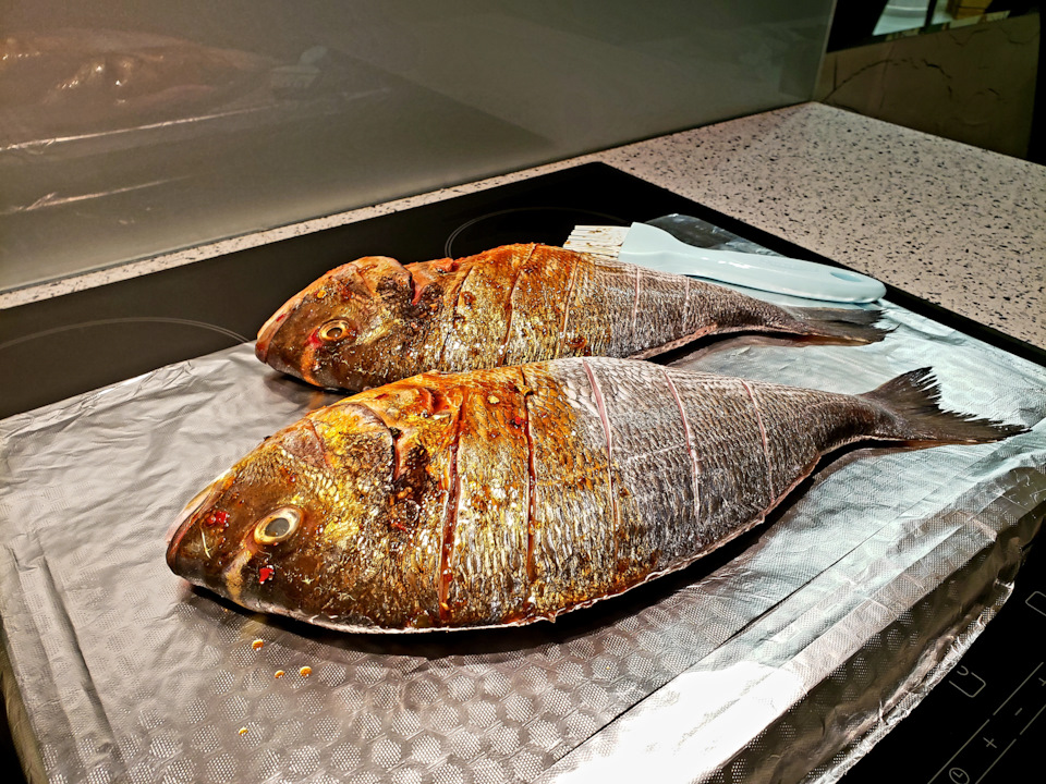 рыба в устричном соусе. Смотреть фото рыба в устричном соусе. Смотреть картинку рыба в устричном соусе. Картинка про рыба в устричном соусе. Фото рыба в устричном соусе рыба в устричном соусе. Смотреть фото рыба в устричном соусе. Смотреть картинку рыба в устричном соусе. Картинка про рыба в устричном соусе. Фото рыба в устричном соусе