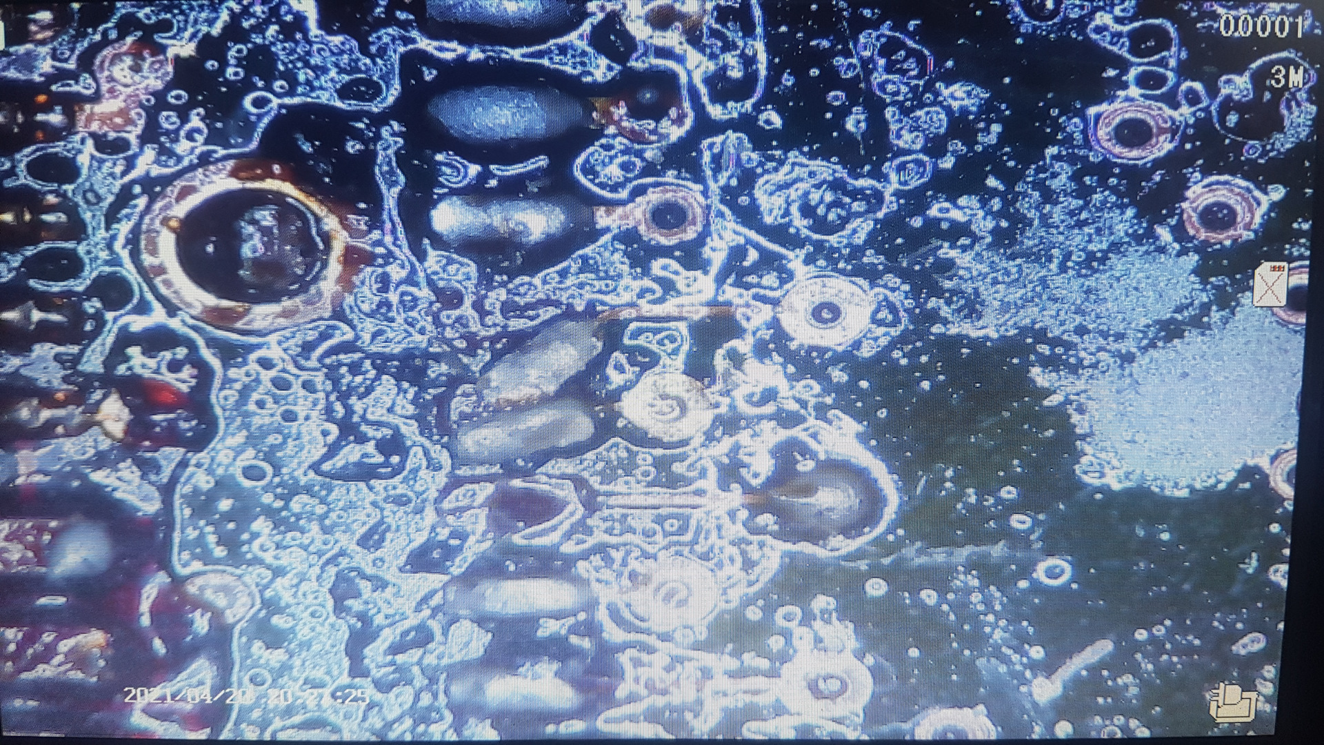 Сколько стоит ремонт по телефону? — DRIVE2