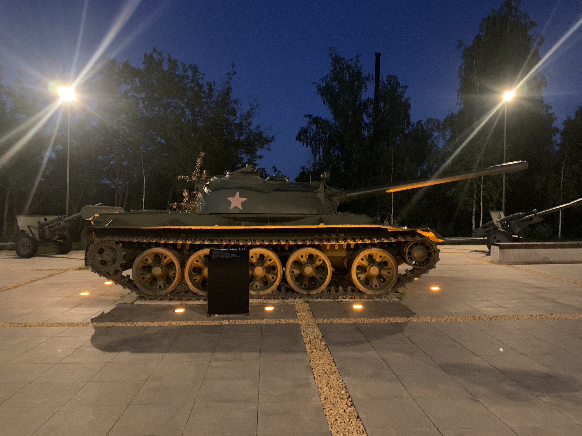 Granta fl vs granta 2018, минусы — LADA Гранта Лифтбек (2-е поколение ...