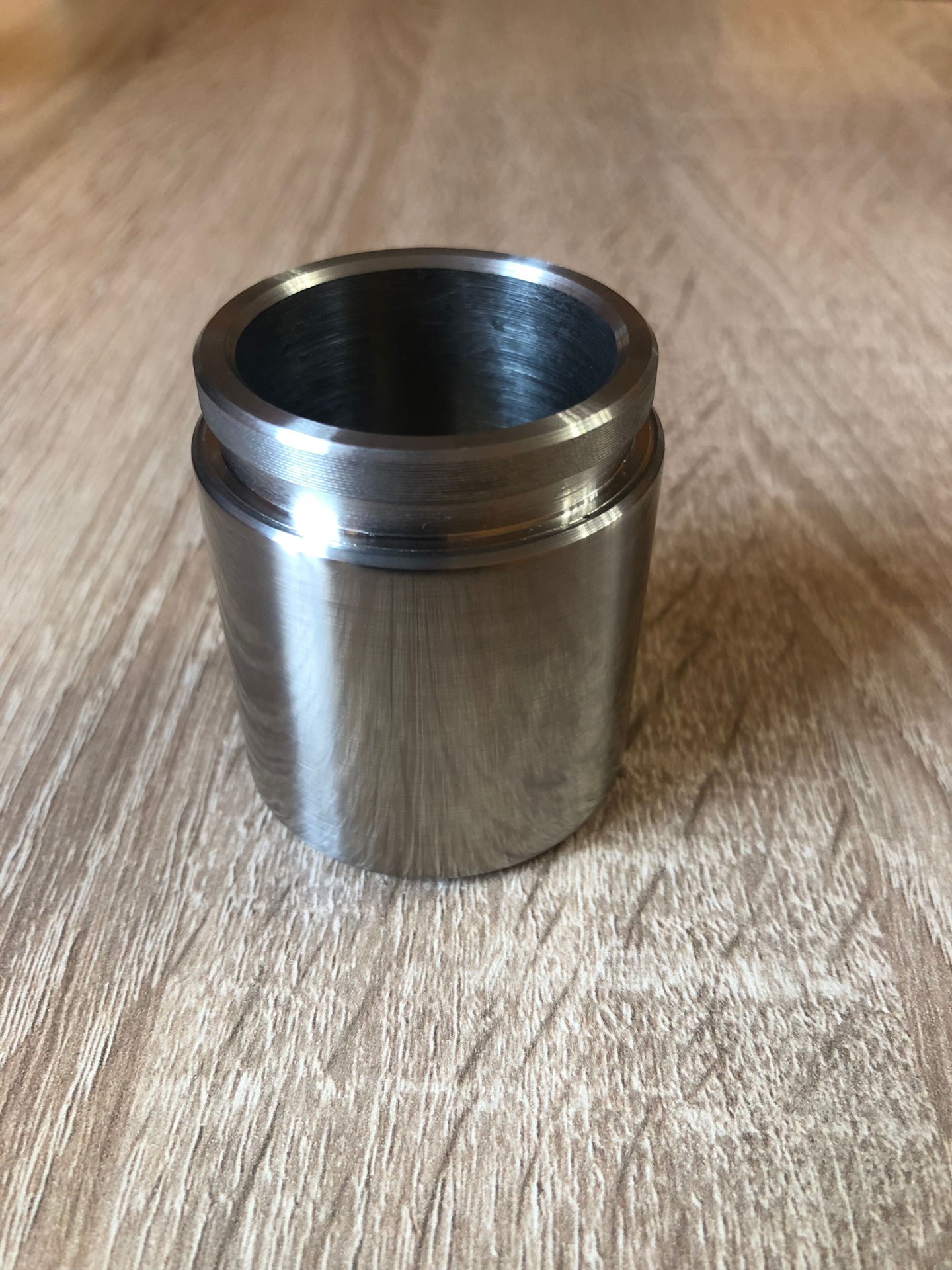 Поршень суппорта заднего киа оптима 2013. Поршень суппорта лагуна 2. Тормозной поршень киа рио 3 передний. Поршень заднего суппорта lifan x50. Поршень заднего.