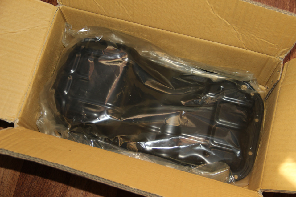 Фото в бортжурнале Mitsubishi Lancer IX