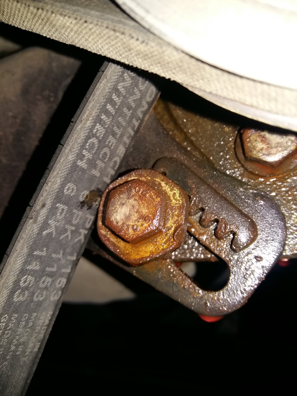 Фольксваген винтер эдишн комплектация что входит - 80 фото