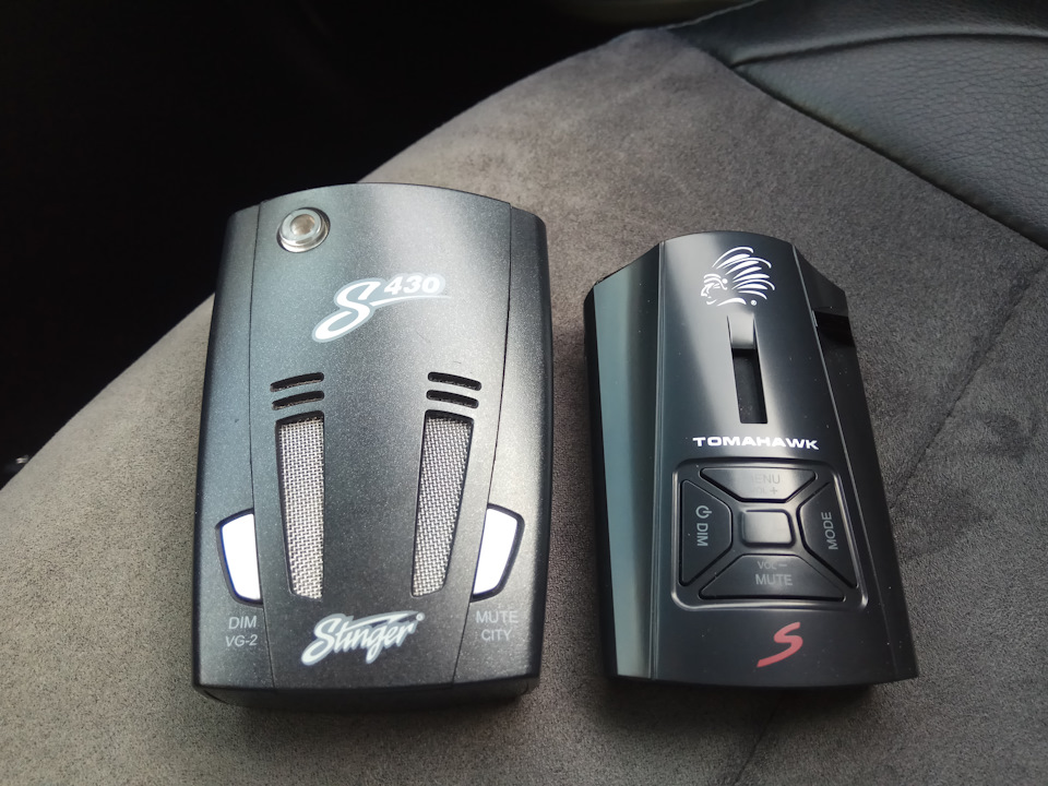 Воняет бензином в салоне причина и устранение! — Honda Odyssey (2G), 2 ...