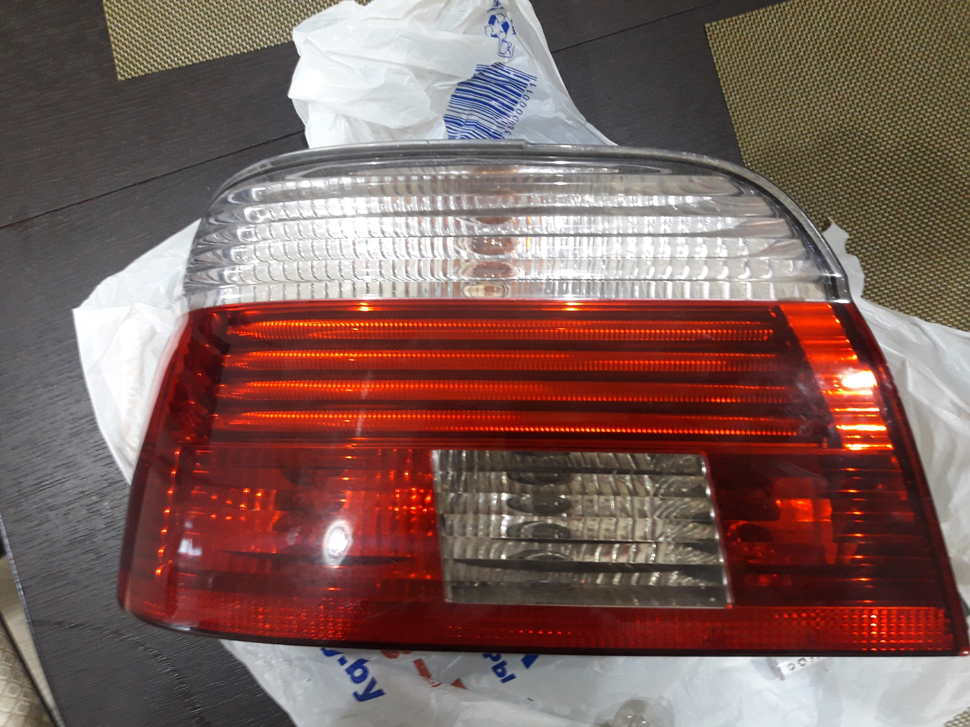 Check Brake Lights BMW e38. Check Rear Lights БМВ х5 е53. Check Rear Lights e53. Brake Lights for e38.