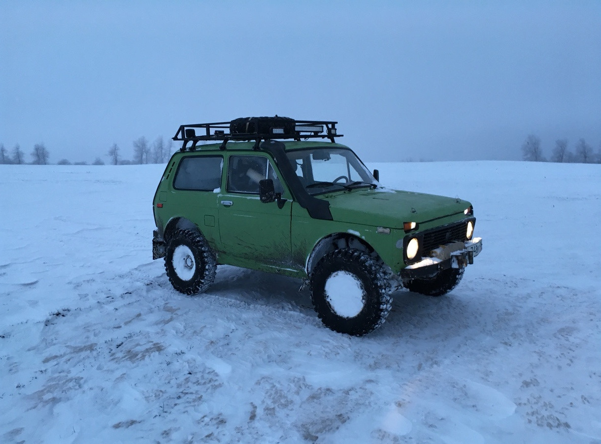 Нива т. 215/90 R15 на ниву. Lada (ВАЗ) 2121 (4x4) форвард сафари. Нива т2. 215 90 15 На ниву.