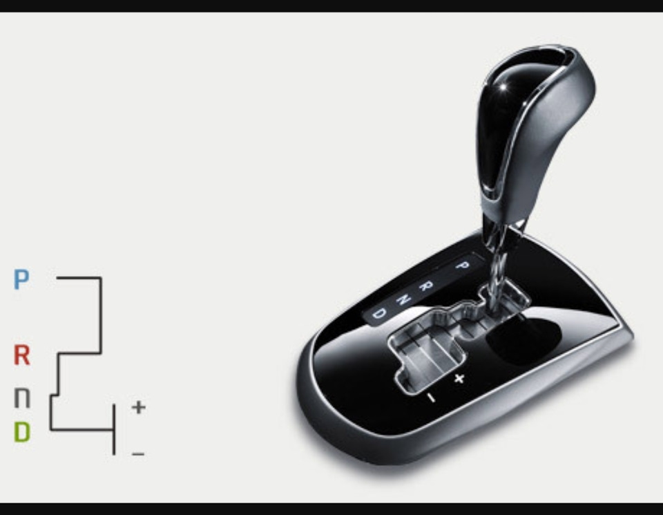 Замена распылителя дизельной форсунки — Alfa Romeo 159, 2,4 л., 2007 ...