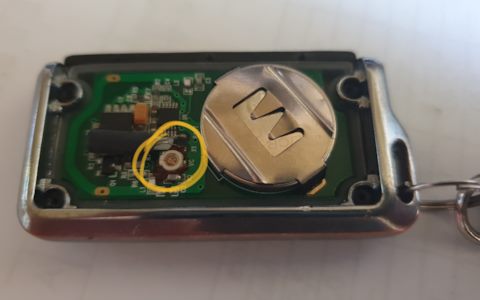 обрыв гелевой банки аккумулятора ремонт. принцип устройства батарейки. севшая батарейка. устройство и принцип работы батарейки. аккумуляторная батарейка села.