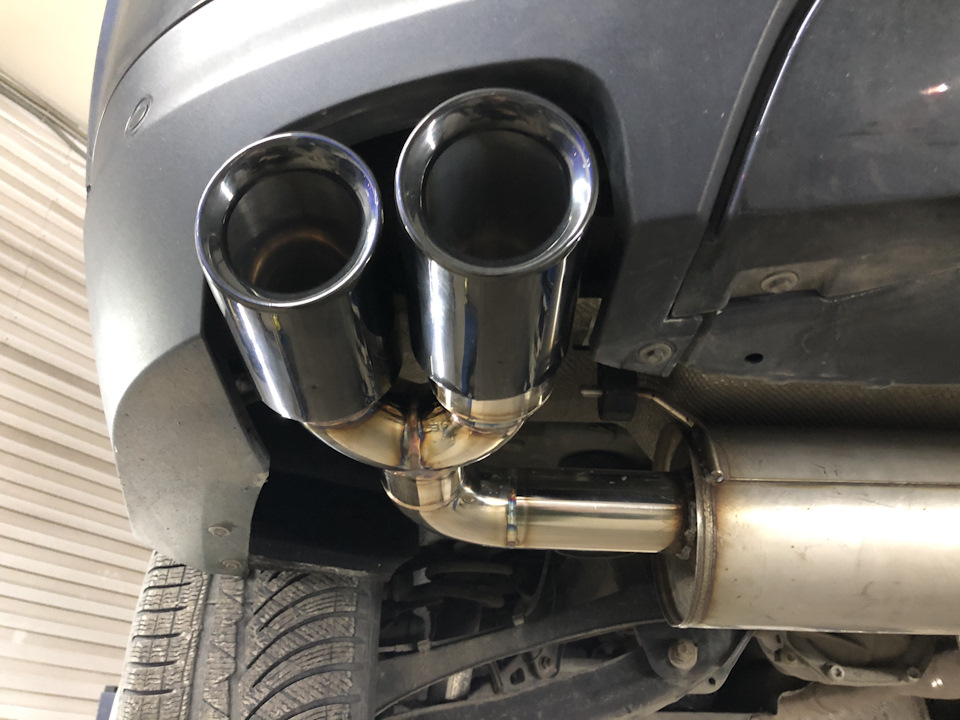 Exhaust f. Выхлоп м перфоманс f30. Exhaust f. Supersprint выхлоп. Bmw x3 f25 раздвоенный выхлоп.