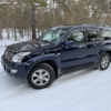 Клипсы для автомобилей тойота прадо 120. Смотреть фото Клипсы для автомобилей тойота прадо 120. Смотреть картинку Клипсы для автомобилей тойота прадо 120. Картинка про Клипсы для автомобилей тойота прадо 120. Фото Клипсы для автомобилей тойота прадо 120