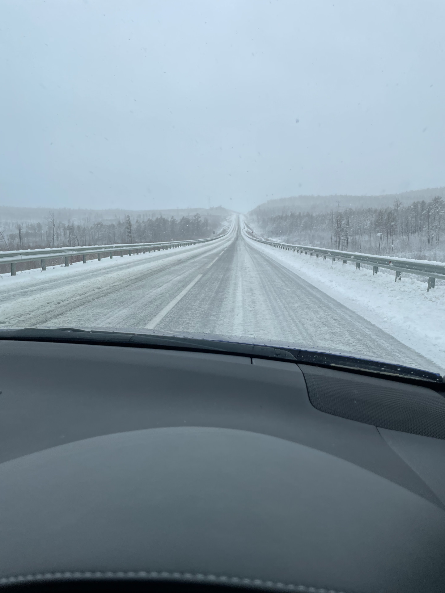 владик переон до москвы машины. фильм про перегон машин из владивостока. перегон авто. перегон владивосток красноярск. николай напесочный красноярск.