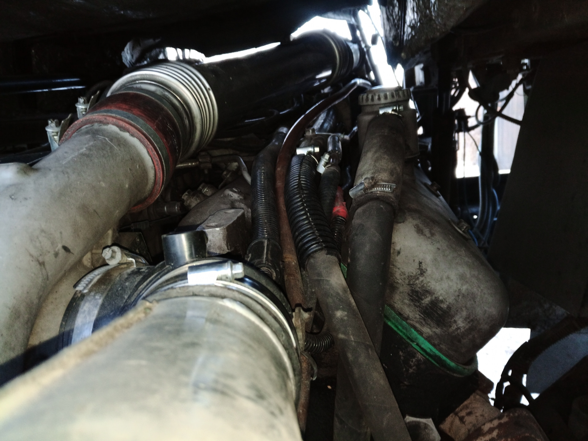 предпусковой подогреватель магнум 28 т 40/40. предпусковой подогреватель маз 5440. подогреватель маз. подогреватель маз. предпусковой подогреватель старт 3 квт камаз.